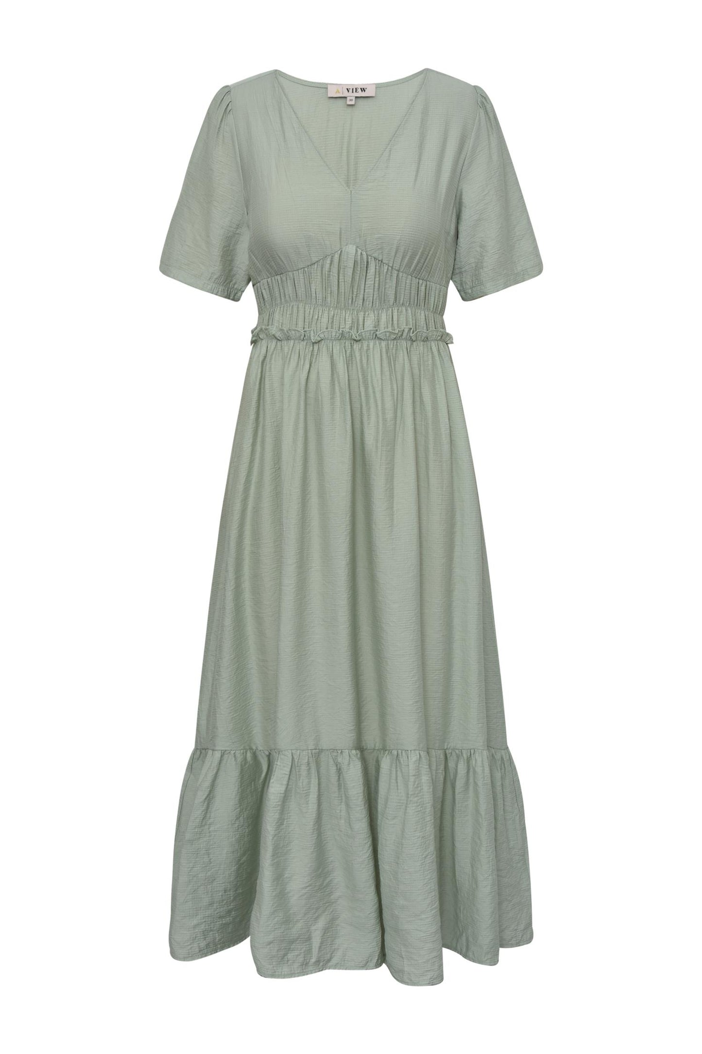 Lisbet dress