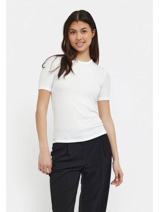 Fenja ss top