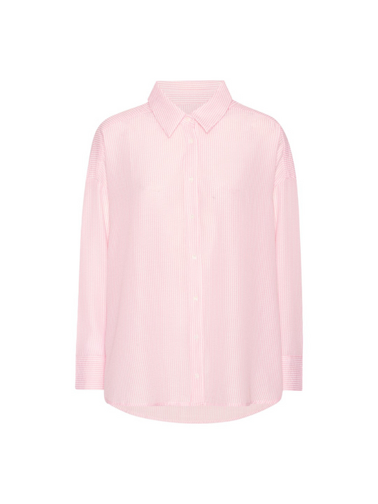 Sonja shirt