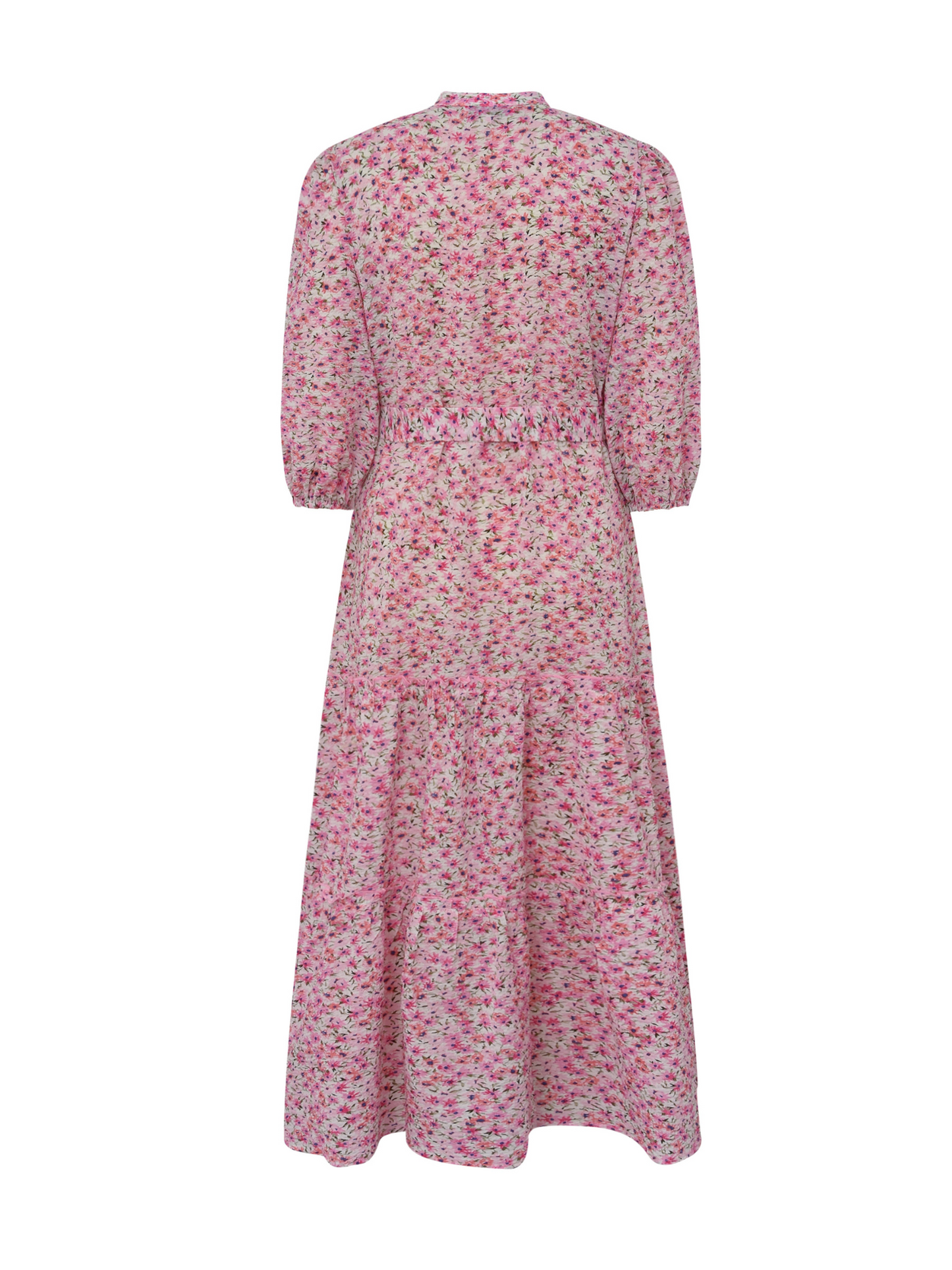 Kate long dress