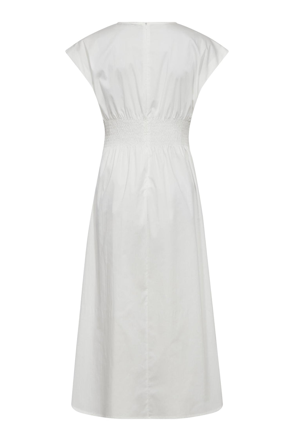 Alia dress
