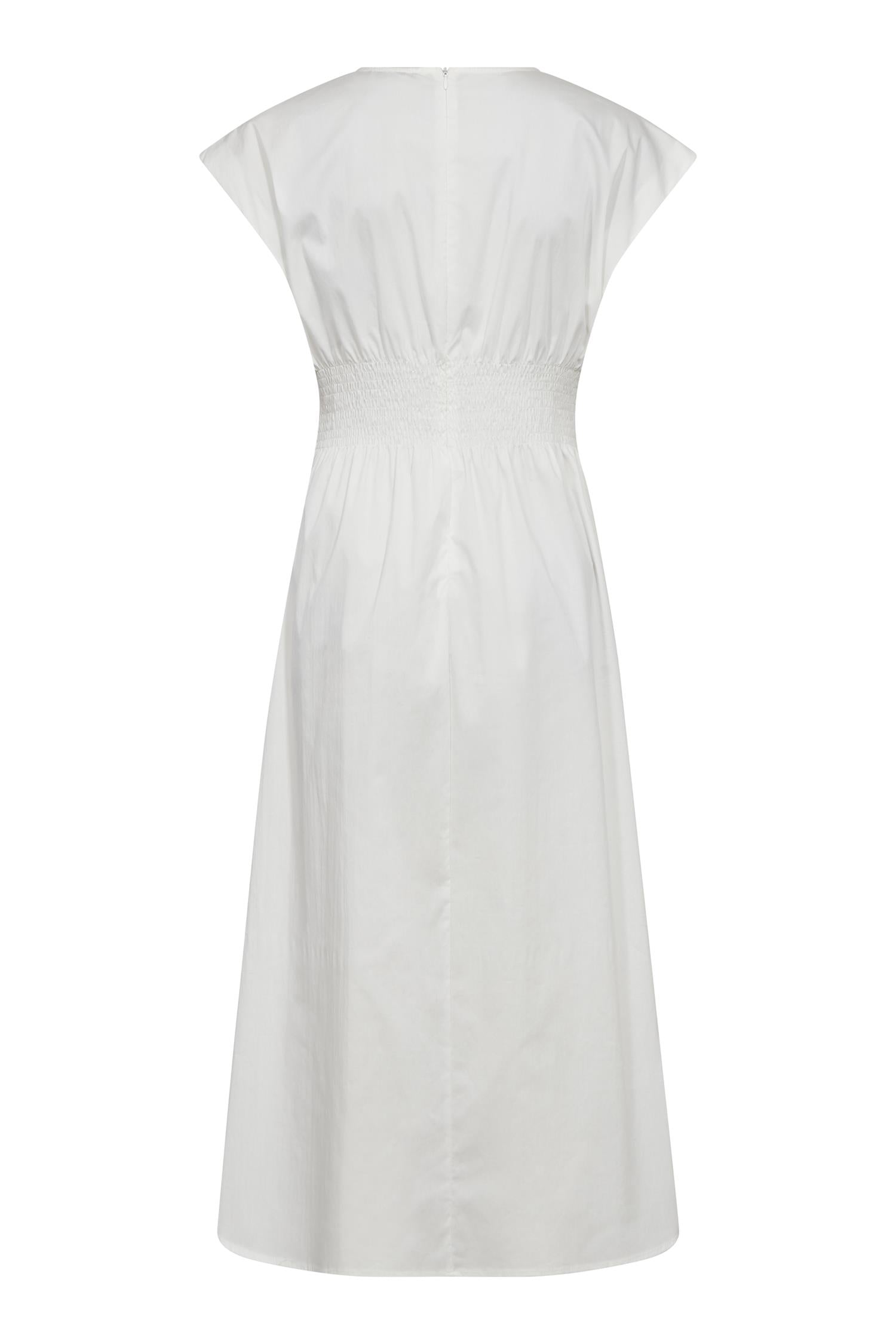 Alia dress