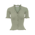 Fabia tee