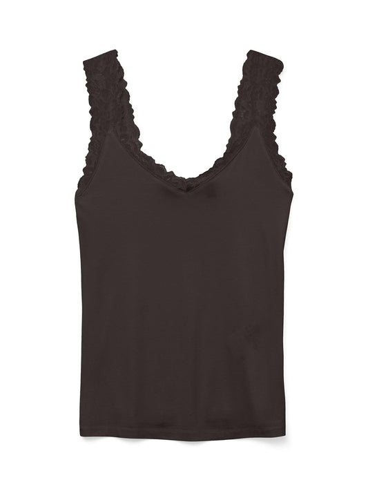 Rosa top
