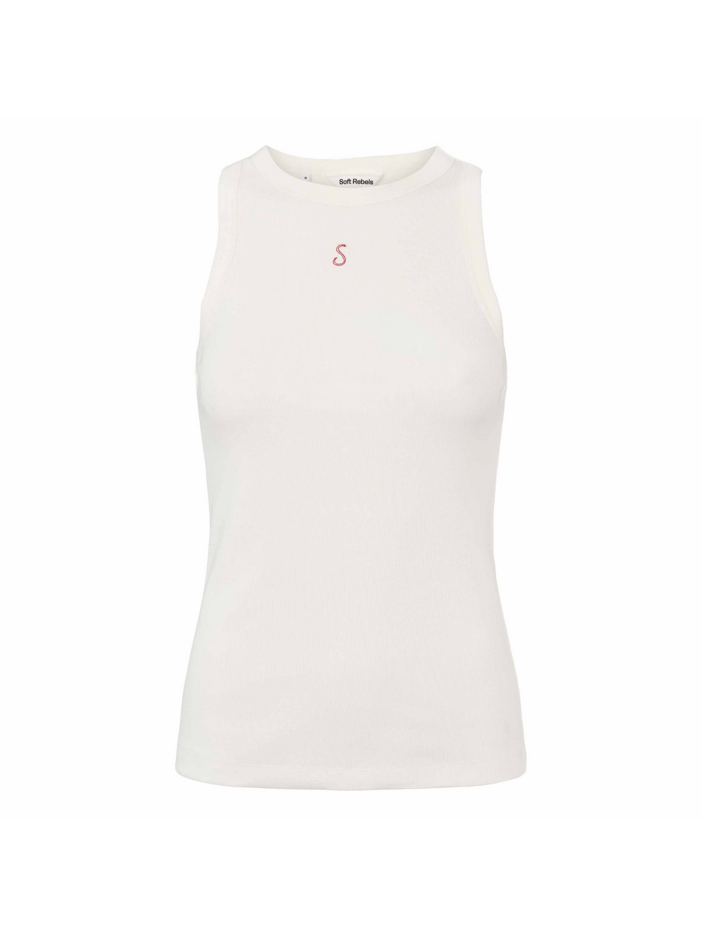 Evy tank top
