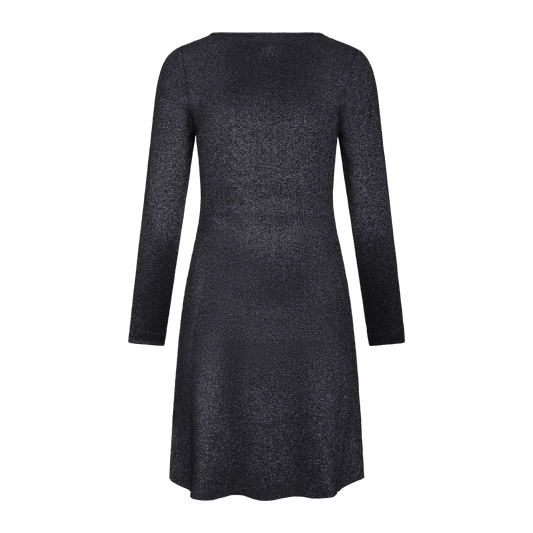 Arya dress