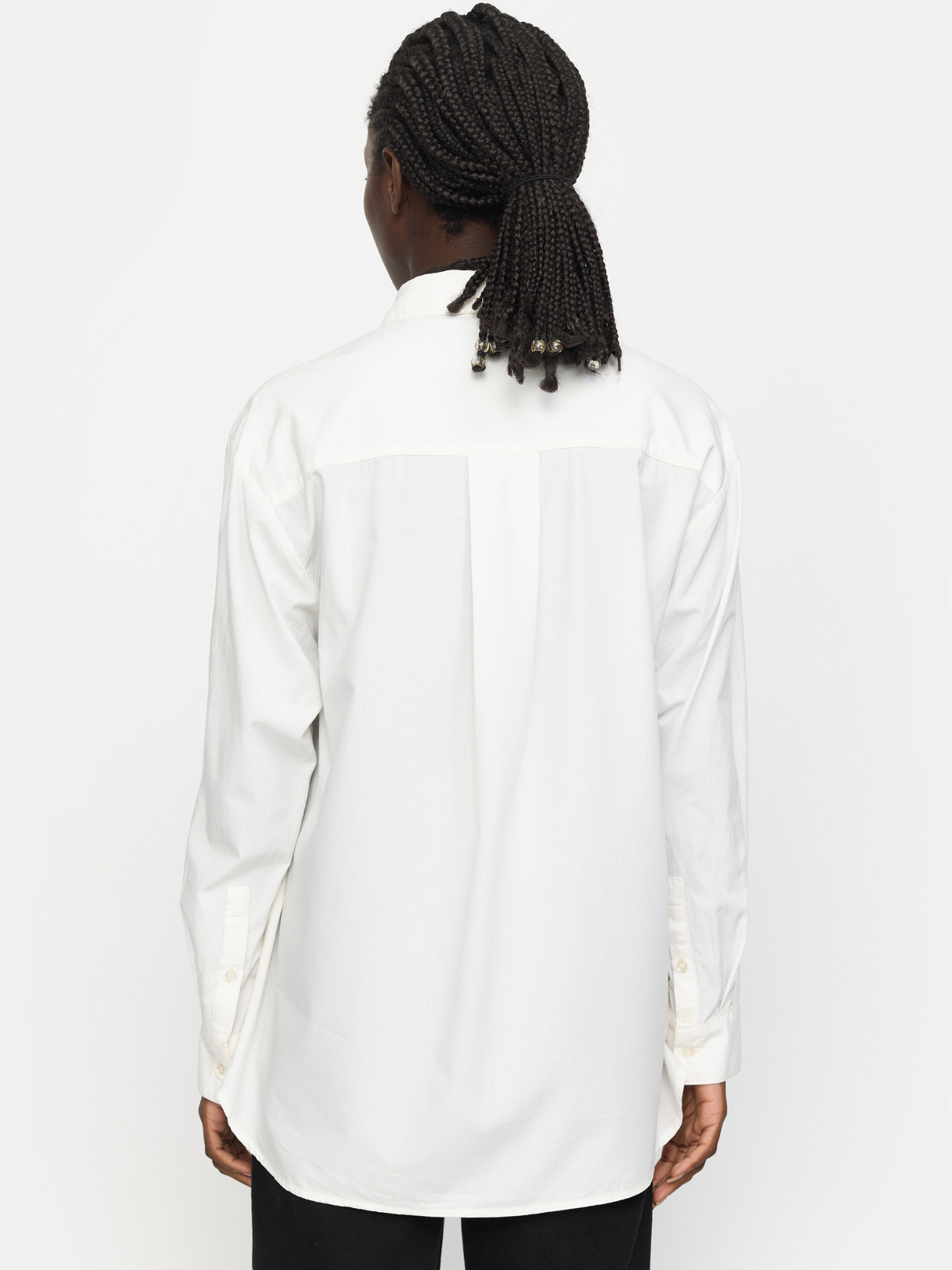 Veronica shirt