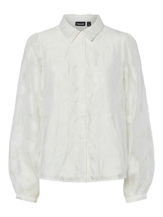 Jala shirt