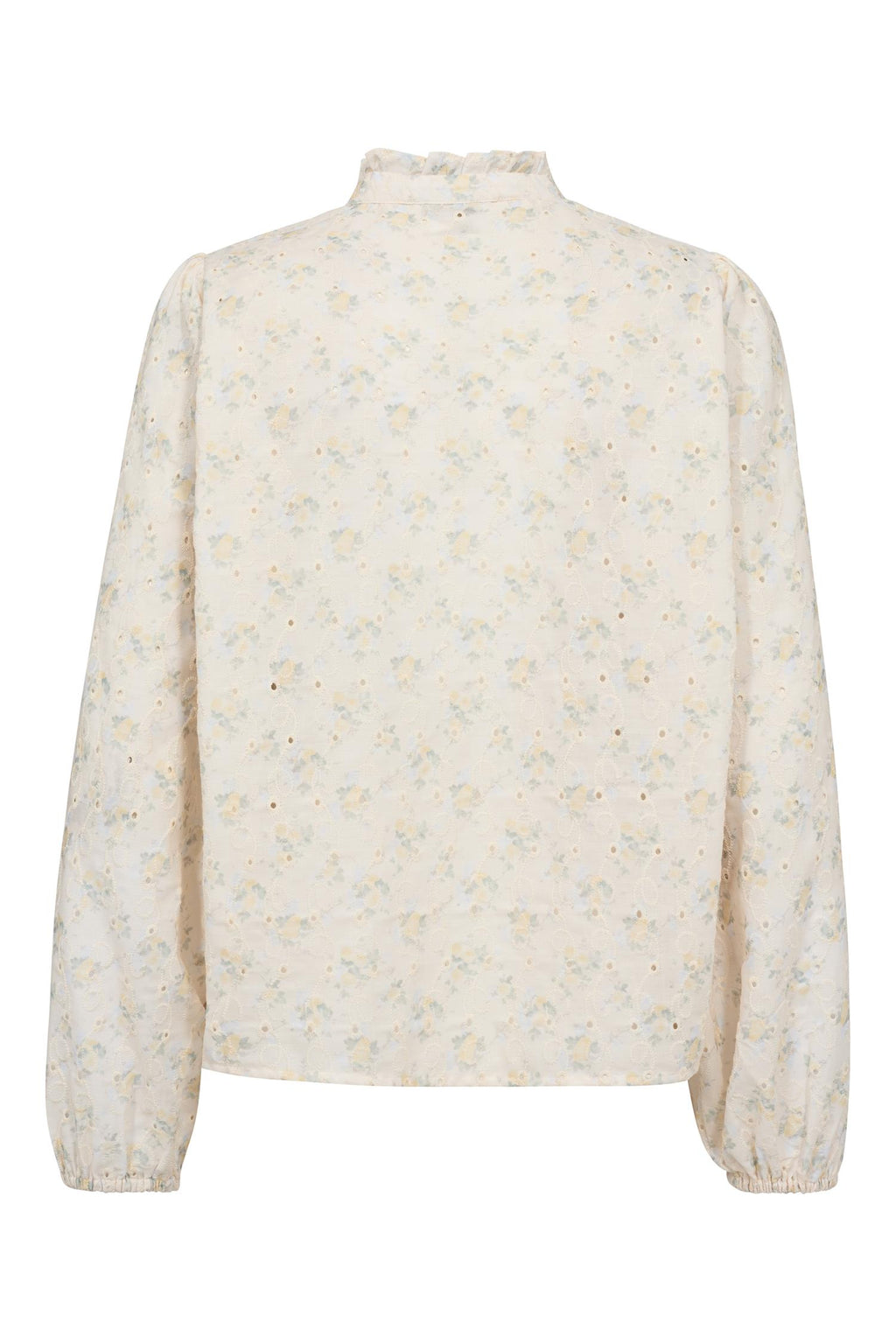 Karla shirt