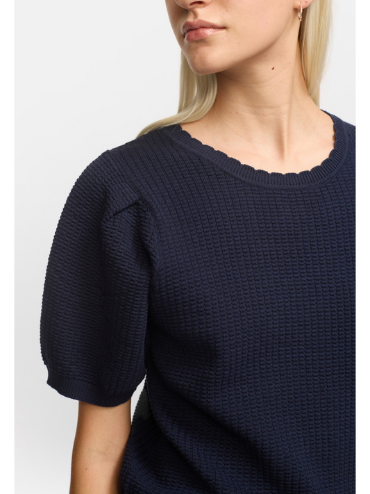 May knit
