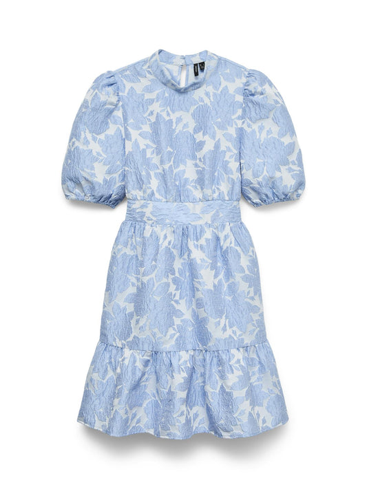 Sulle short dress