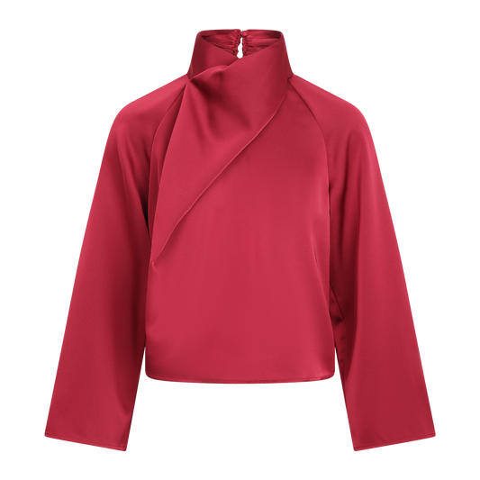 Cira blouse
