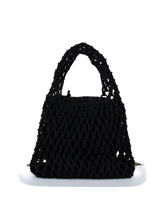 Occasion bag
