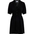 Leotine dress
