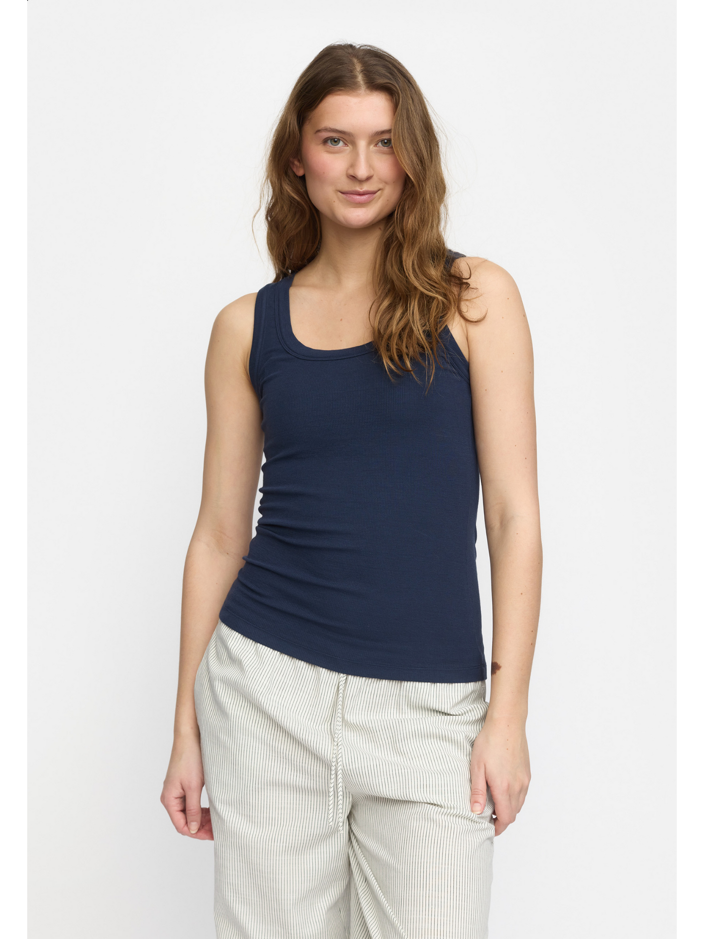 Fenja tank top
