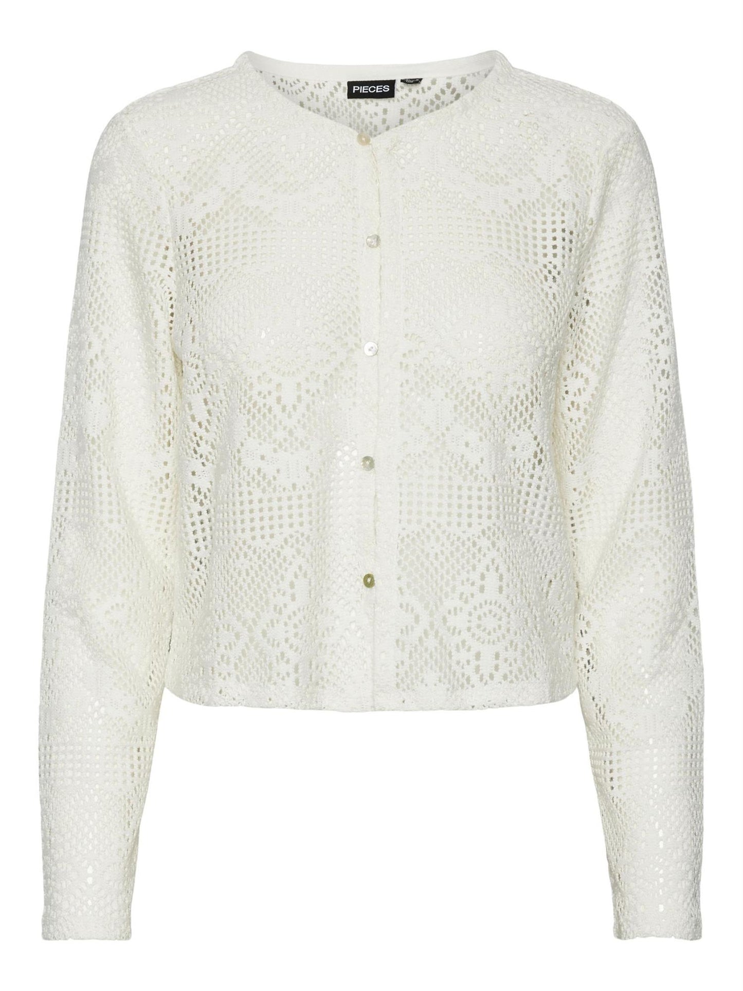 Kaddi  cardigan