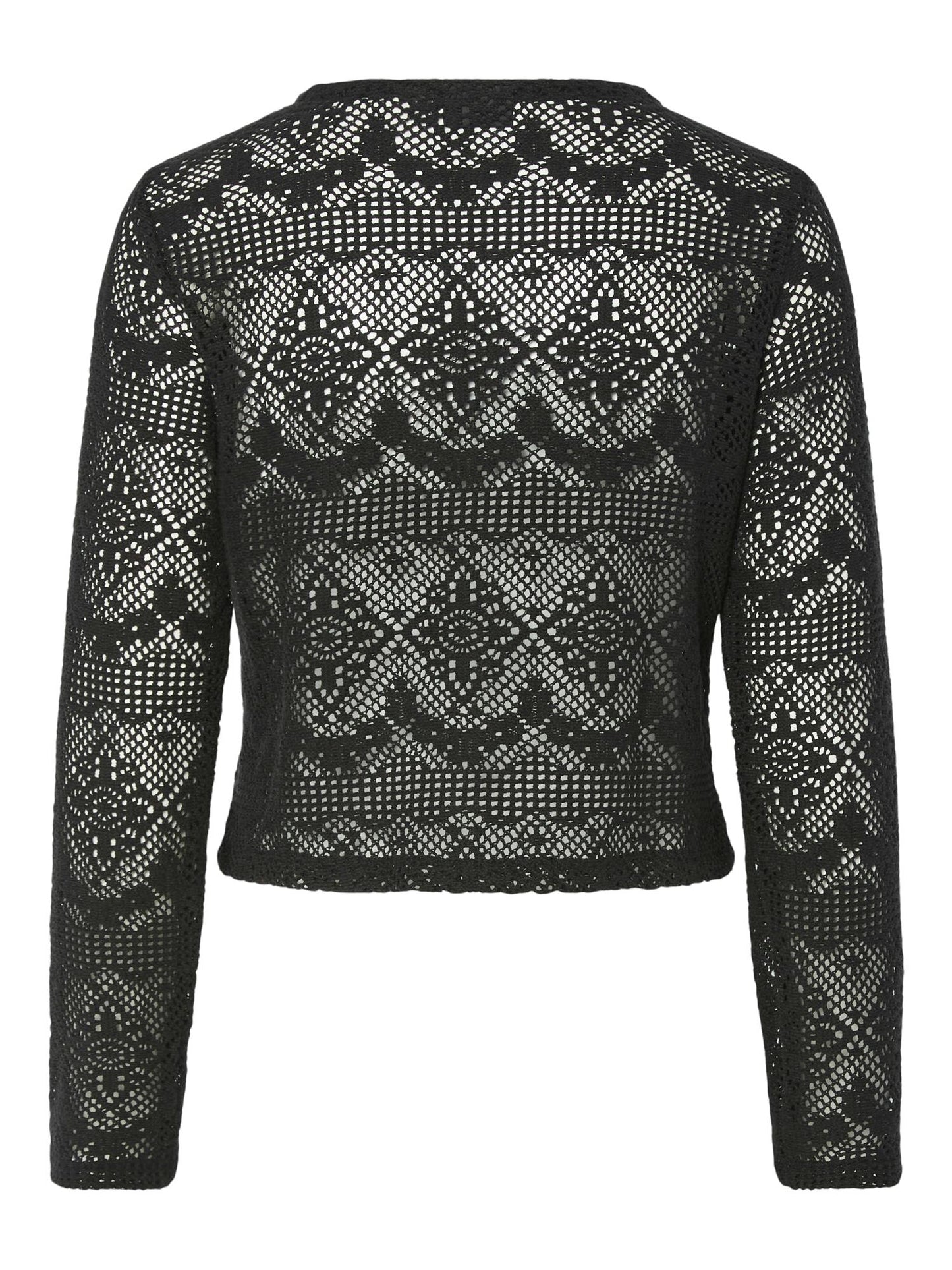 Kaddi  cardigan
