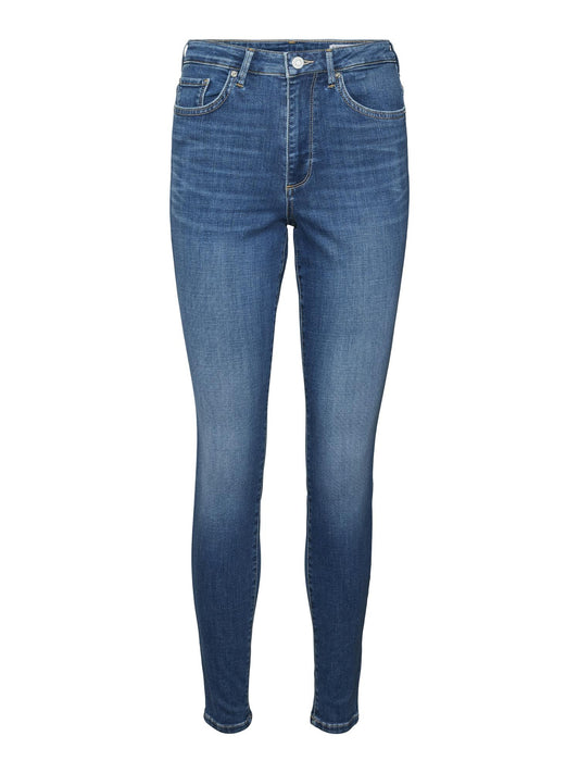 Sophia skinny jeans