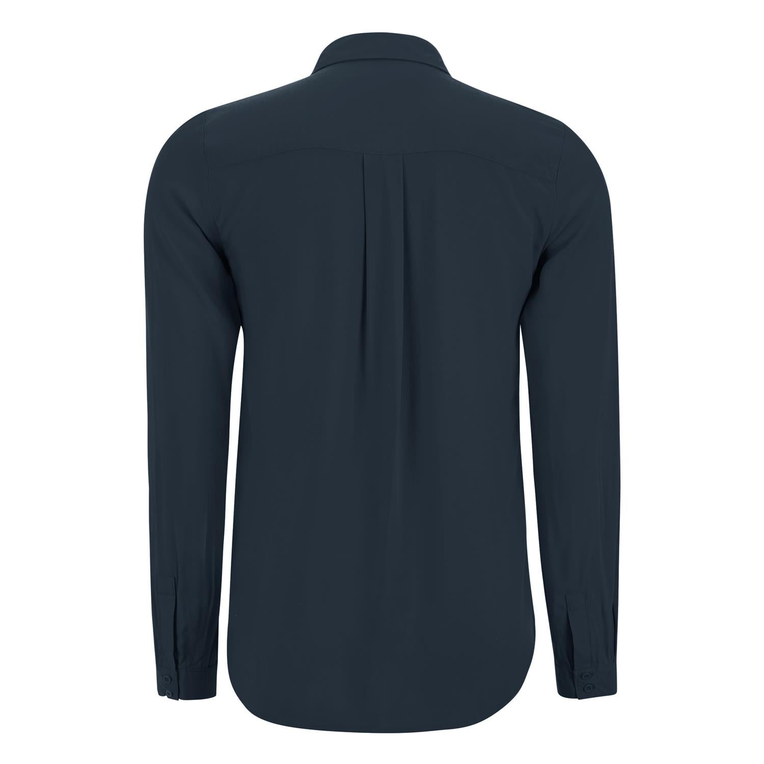Freedom LS shirt