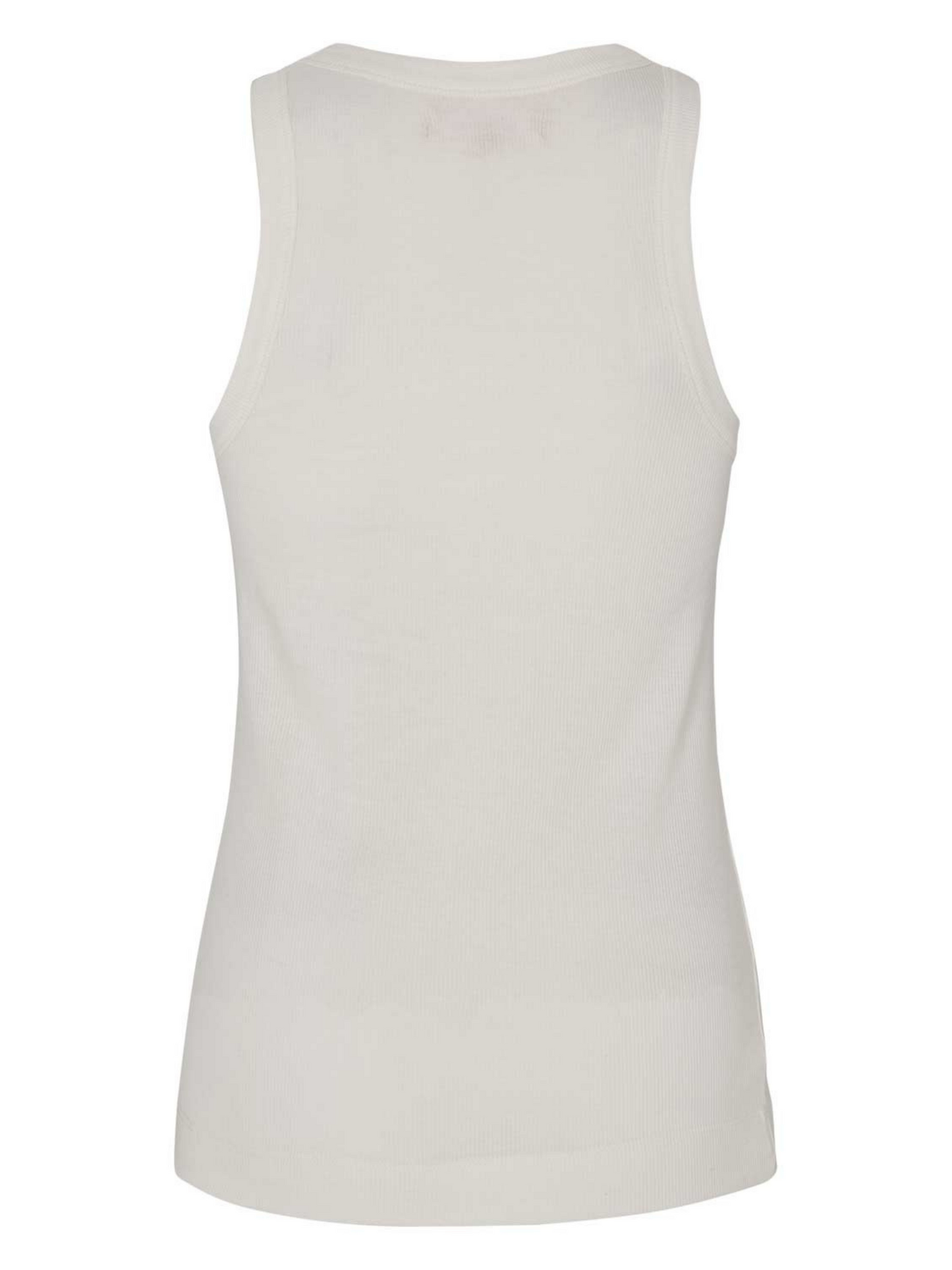 Adelynn tank top