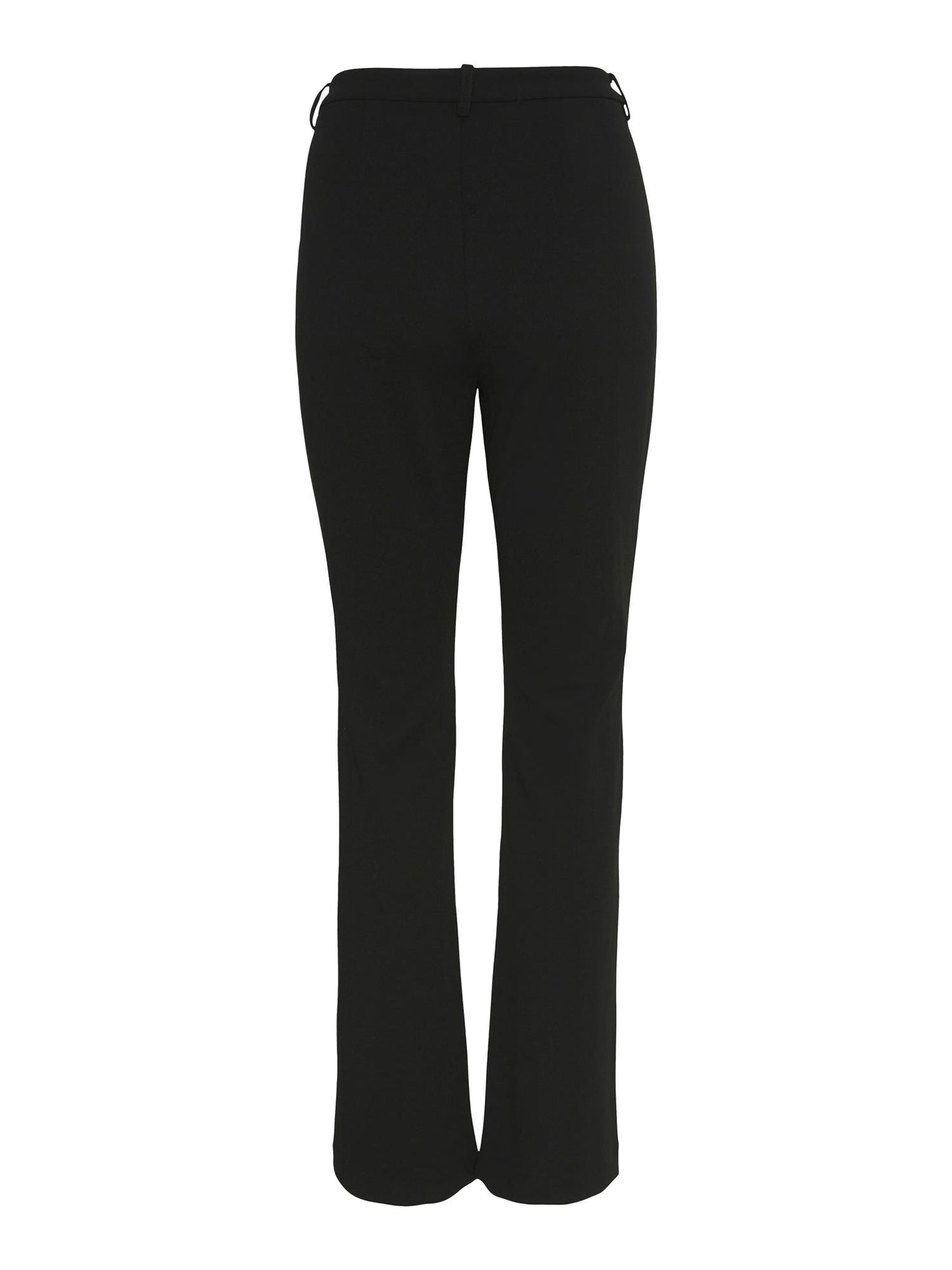Amira flared pant