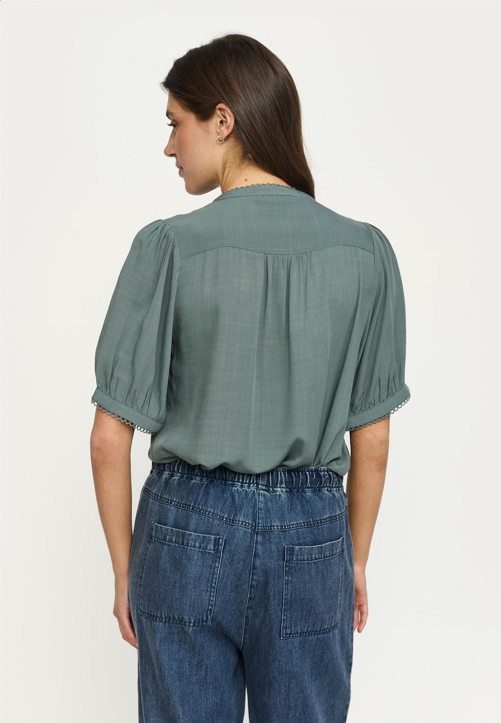 Lima shirt