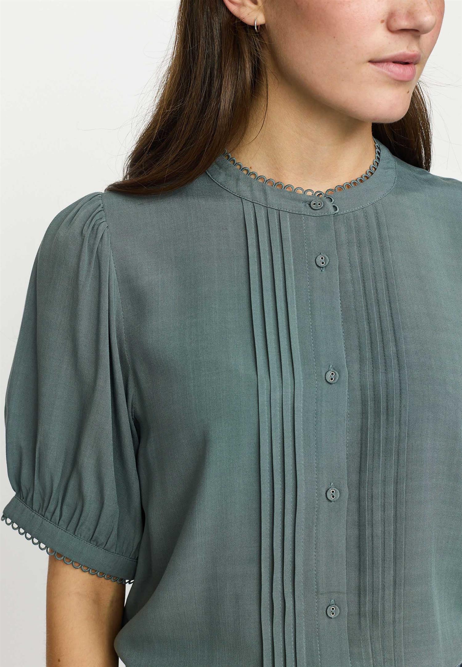 Lima shirt