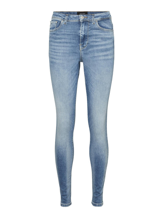 Sophia skinny jeans