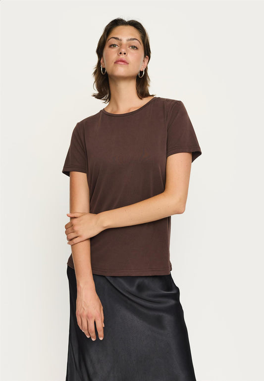 Ella t-shirt
