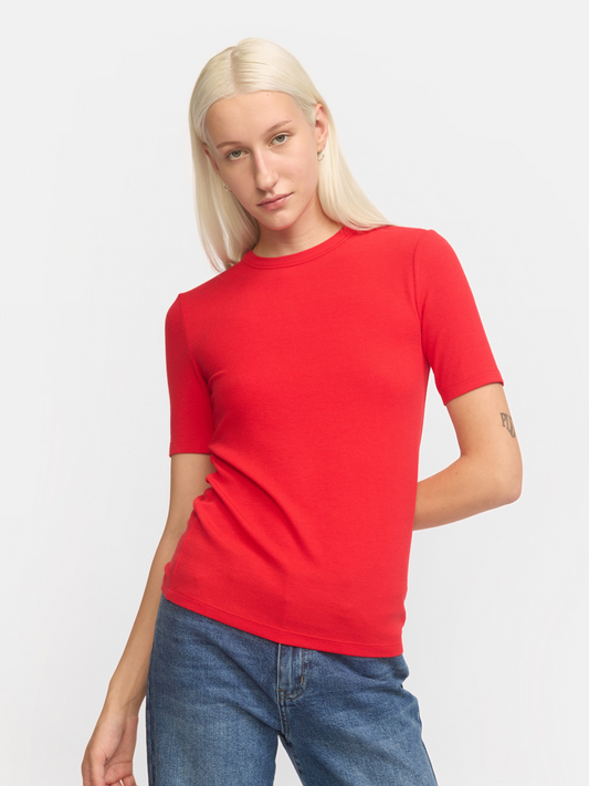 Fenja ss top