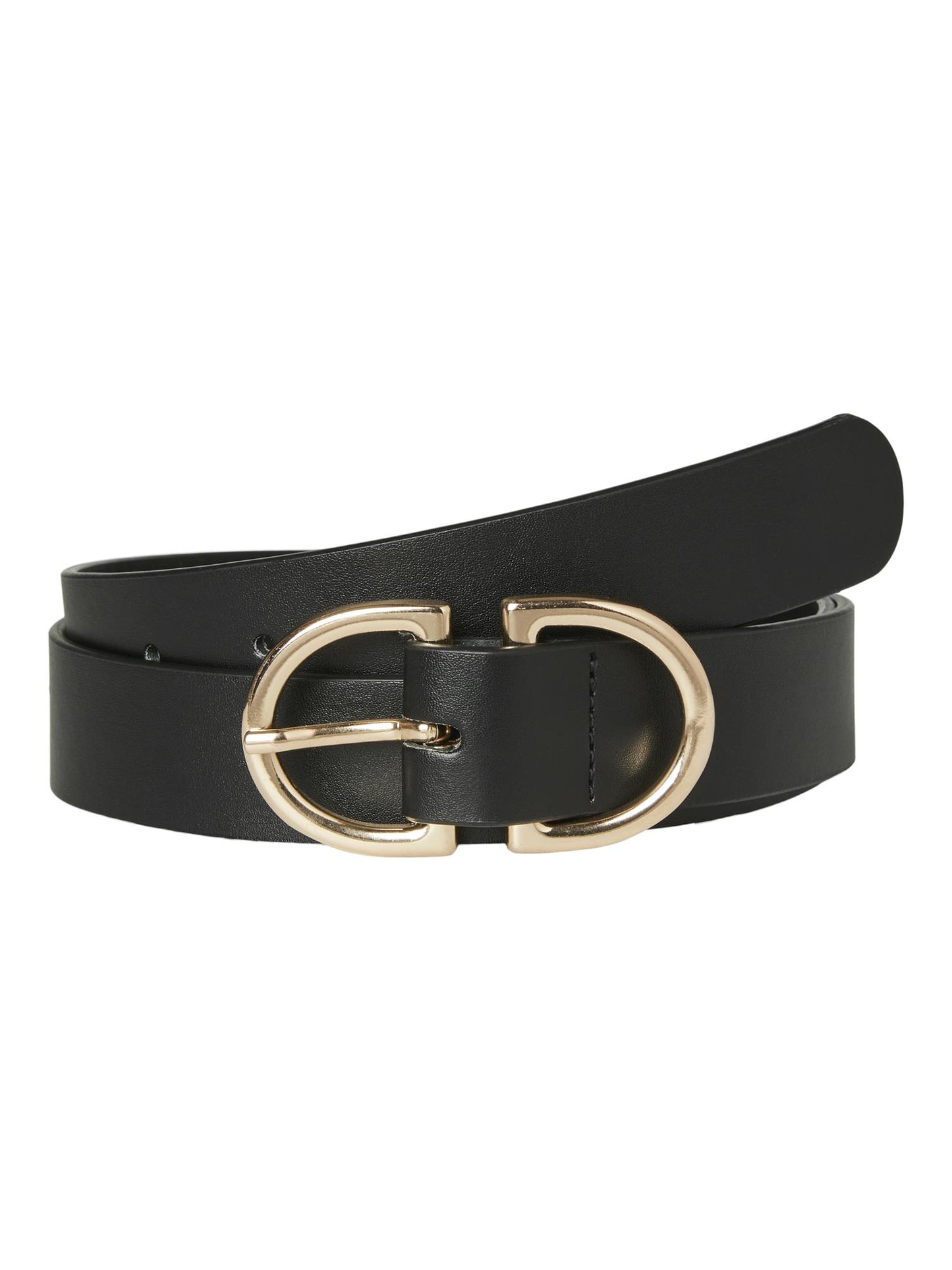 Sara coated belt