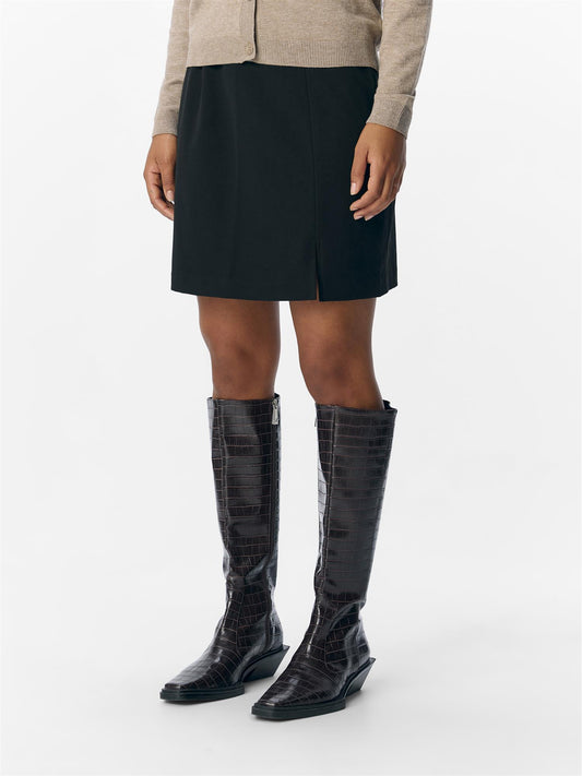 Lisa mini skirt