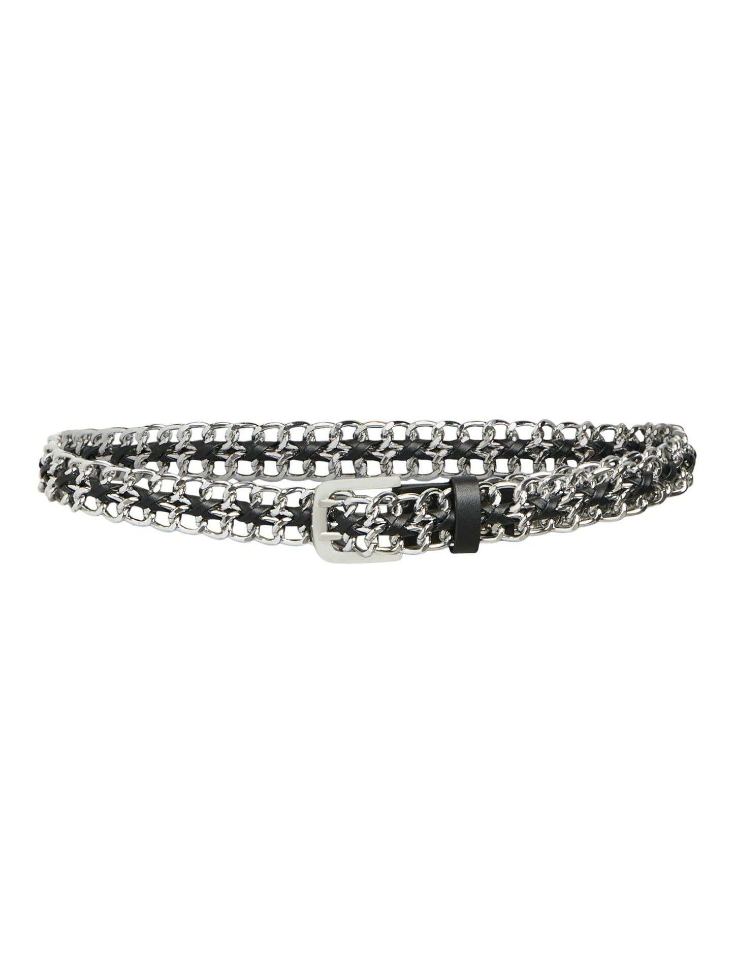 Metta belt