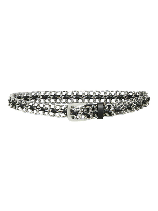 Metta belt