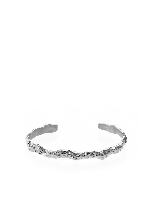 XENIA X SISTIE 2ND - BRACELET