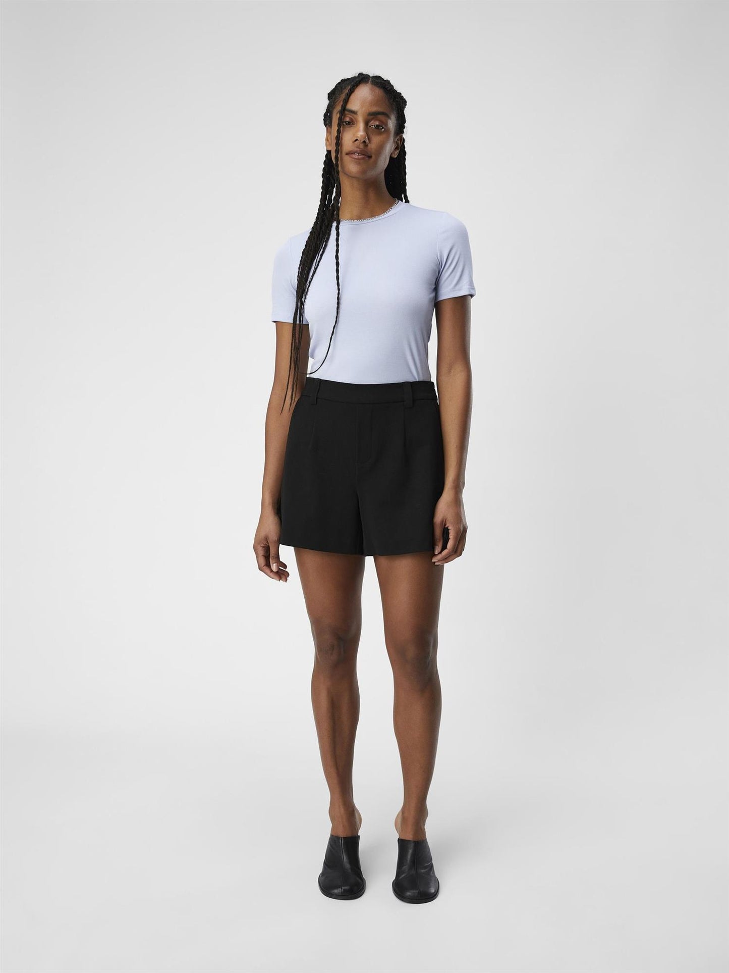 Lisa shorts