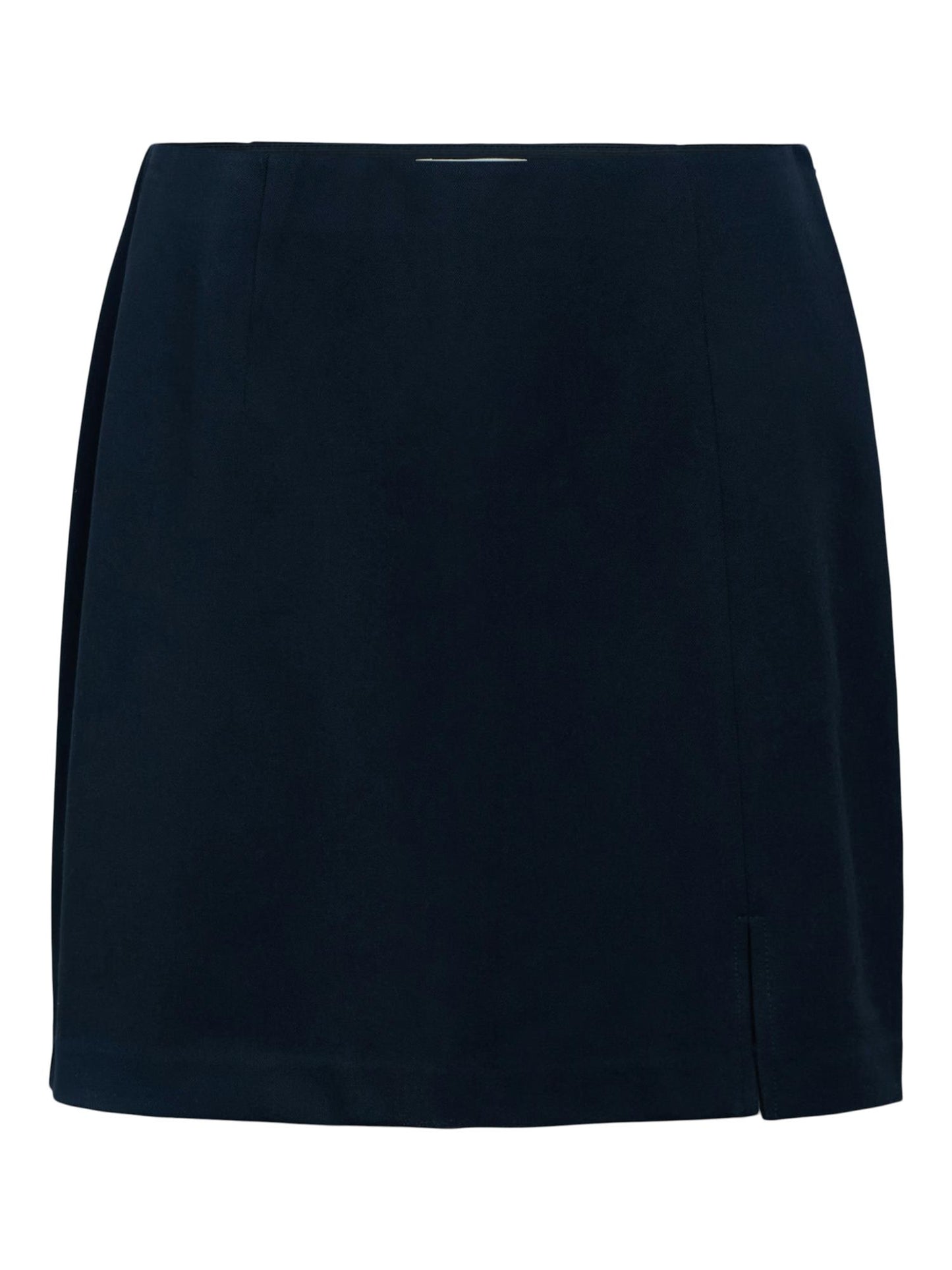Lisa mini skirt