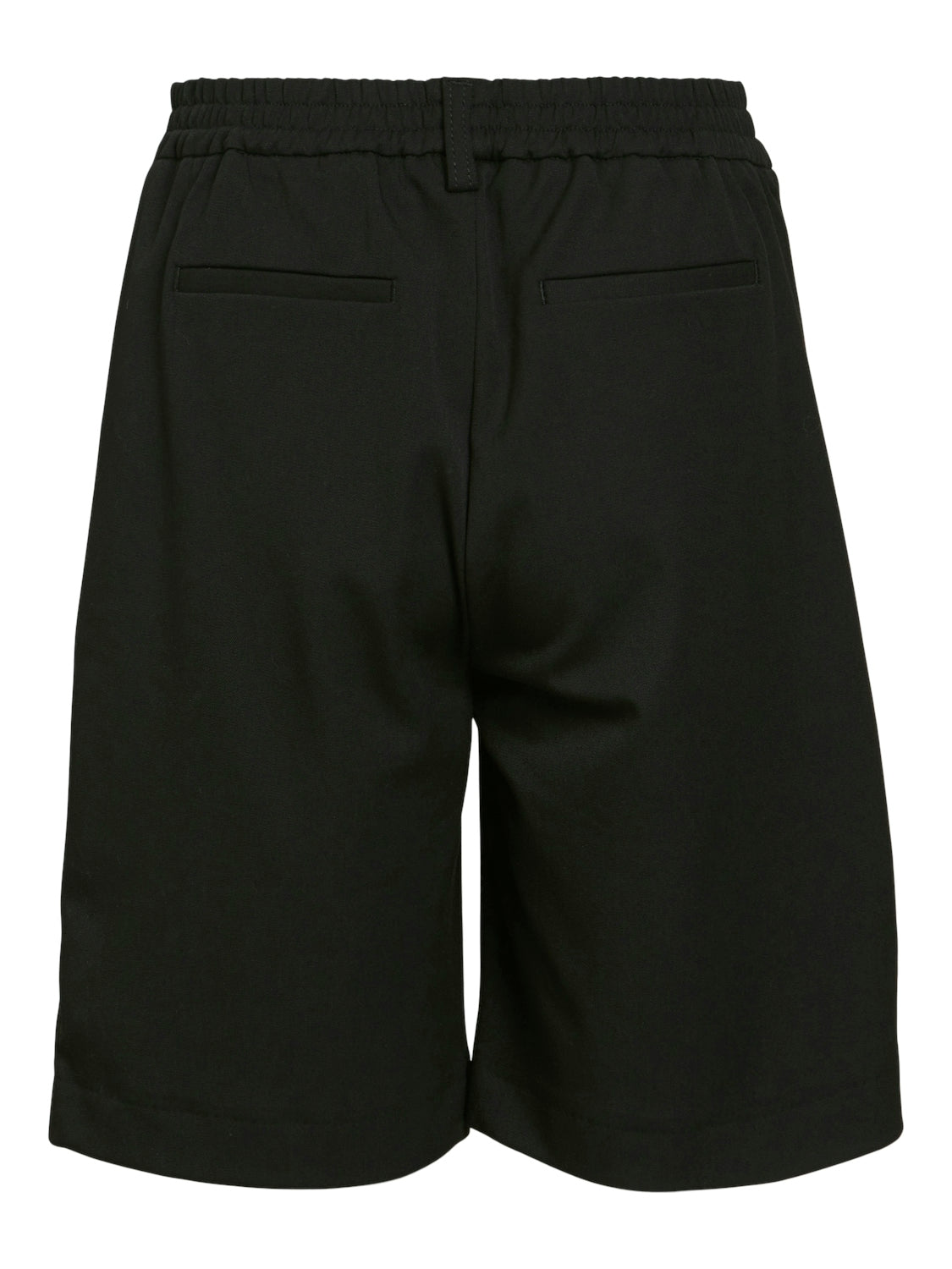 Lisa wide shorts