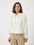 Zimia shirt