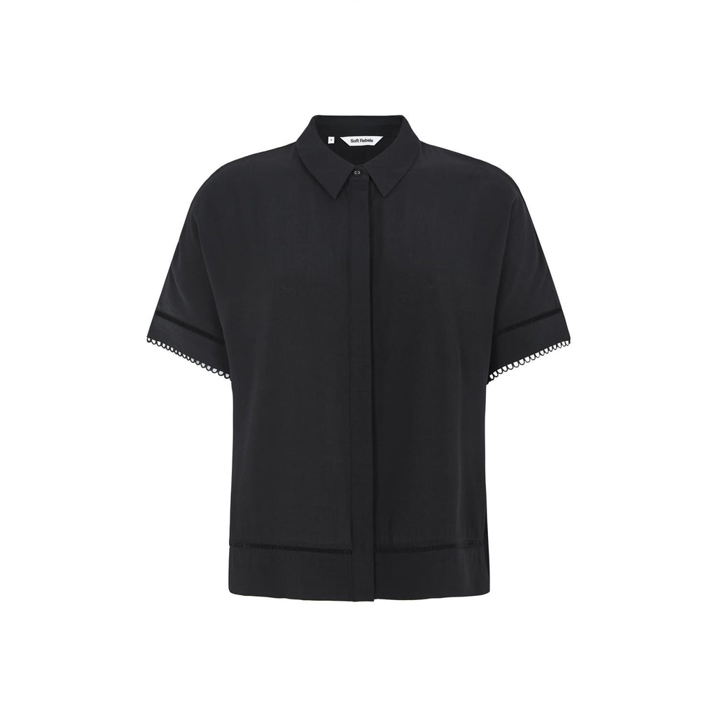 Lima Freedom SS shirt