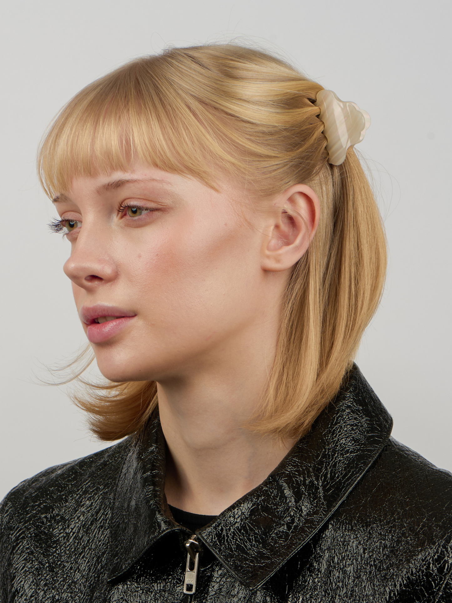 Lene bow mini