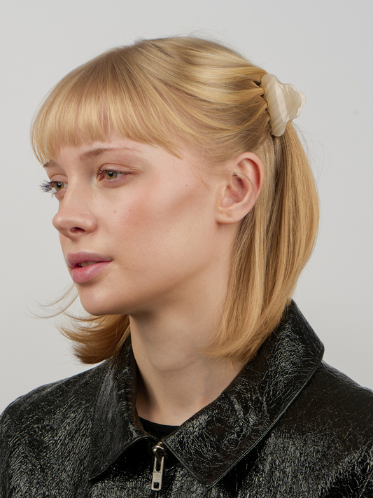 Lene bow mini