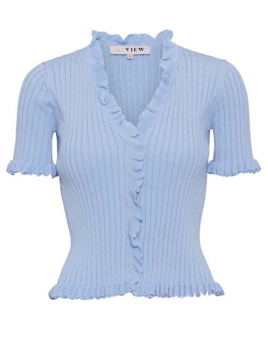 Fabia tee