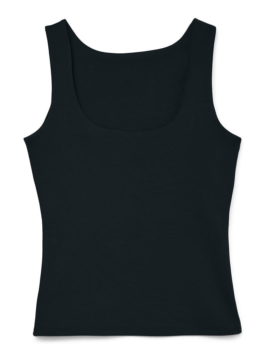 Million square top
