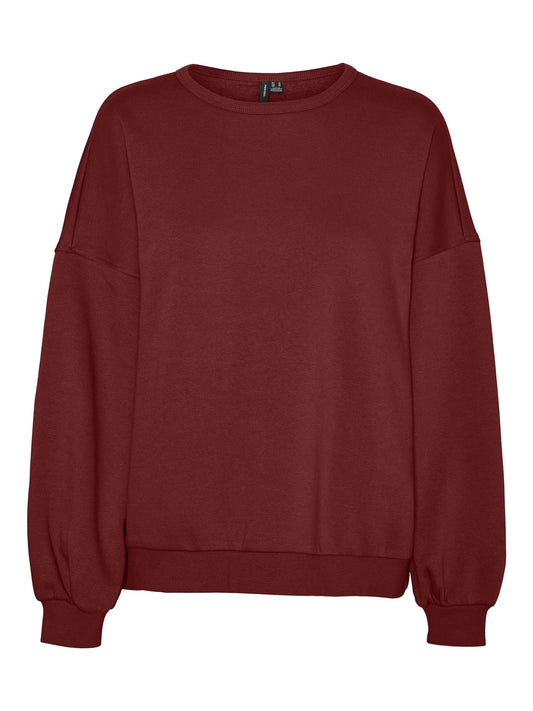 Bitte Maly sweatshirt