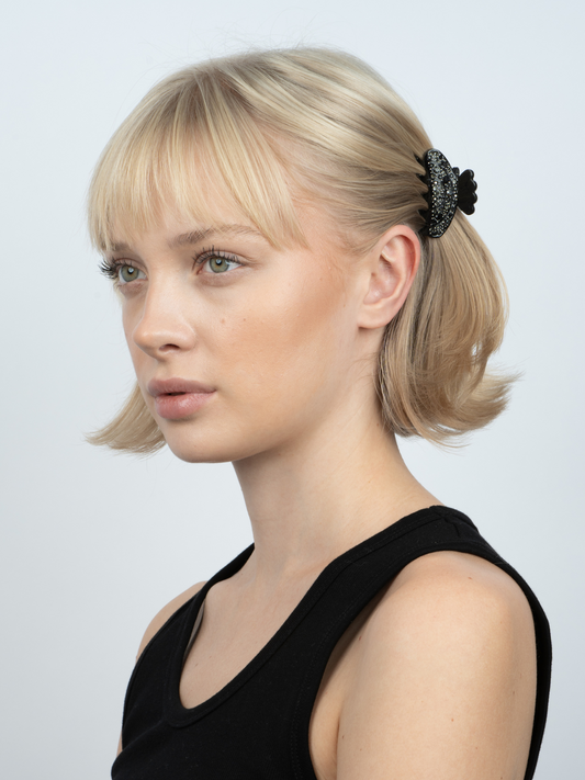 Helen starry sip mini