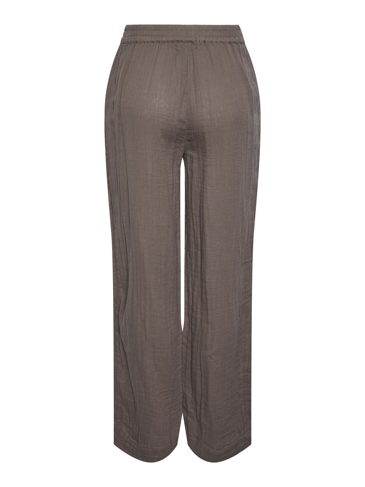 Kappel pants