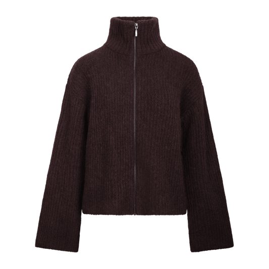 Pandora cardigan