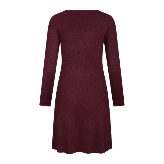 Arya dress