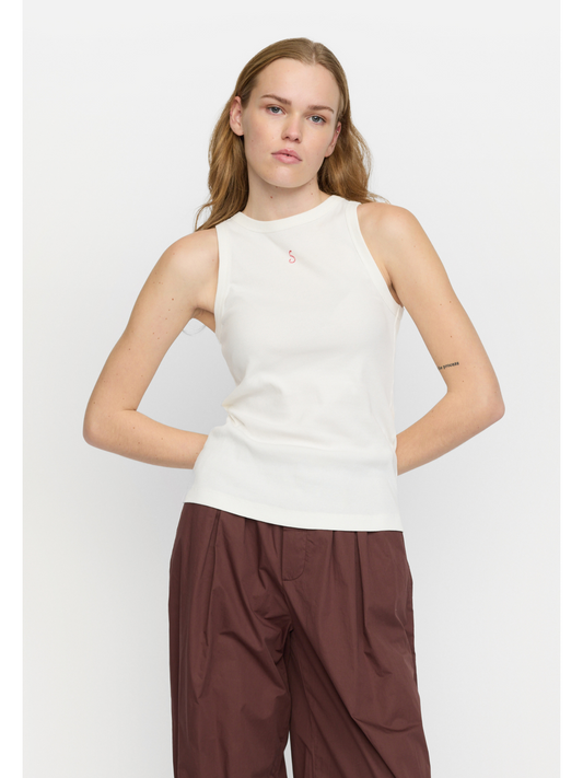 Evy tank top